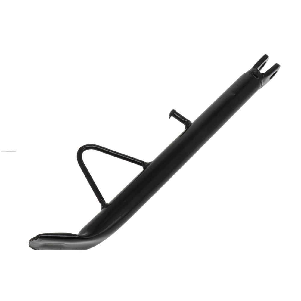 Tripie Lateral P/ITALIKA WS150