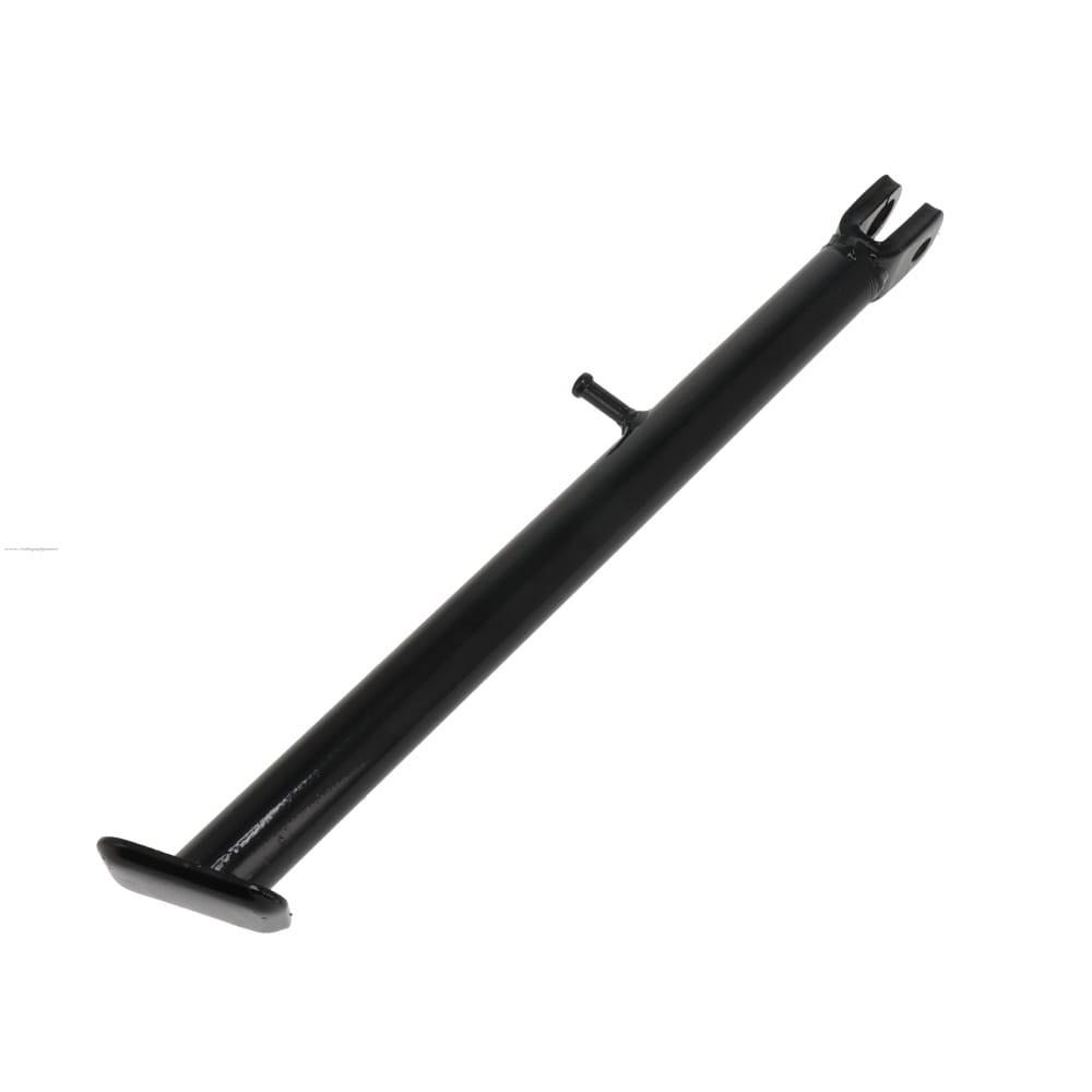 Tripie Lateral Raceline P/ITALIKA DM200