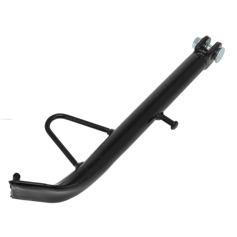 Tripie Lateral PROMOTO P/ITALIKA FT150G
