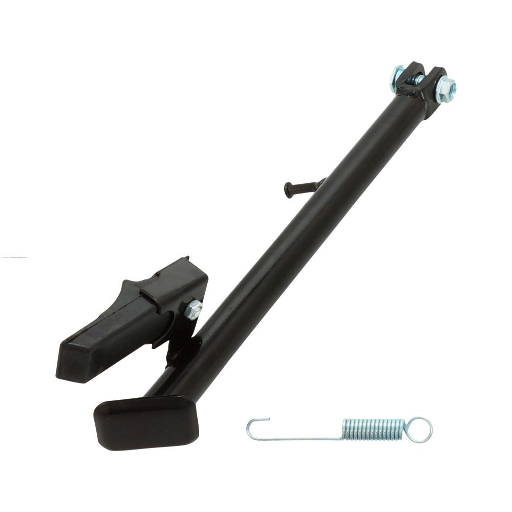 Tripie Lateral PROMOTO Honda XR150L