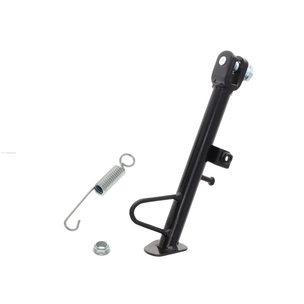 Tripie Lateral PROMOTO Bajaj Pulsar NS200