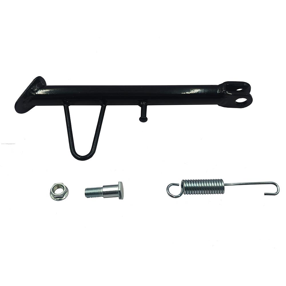 Tripie Lateral PROMOTO Bajaj Pulsar NS250