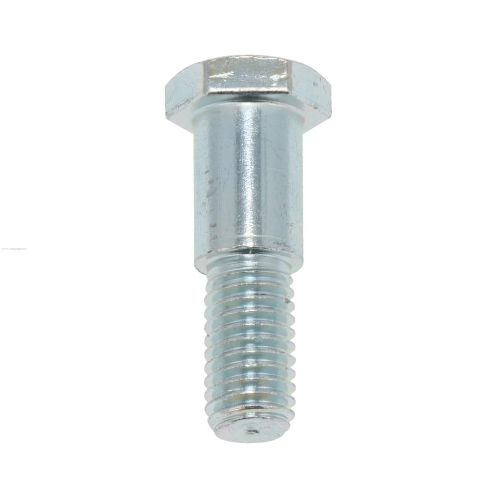 Tornillo Tripe Lateral P/ITALIKA Forza 125 CGL125 TOOL/125Z/FT125 CLASICA/FT150 S/T125B/KZ125-9D · Rialli