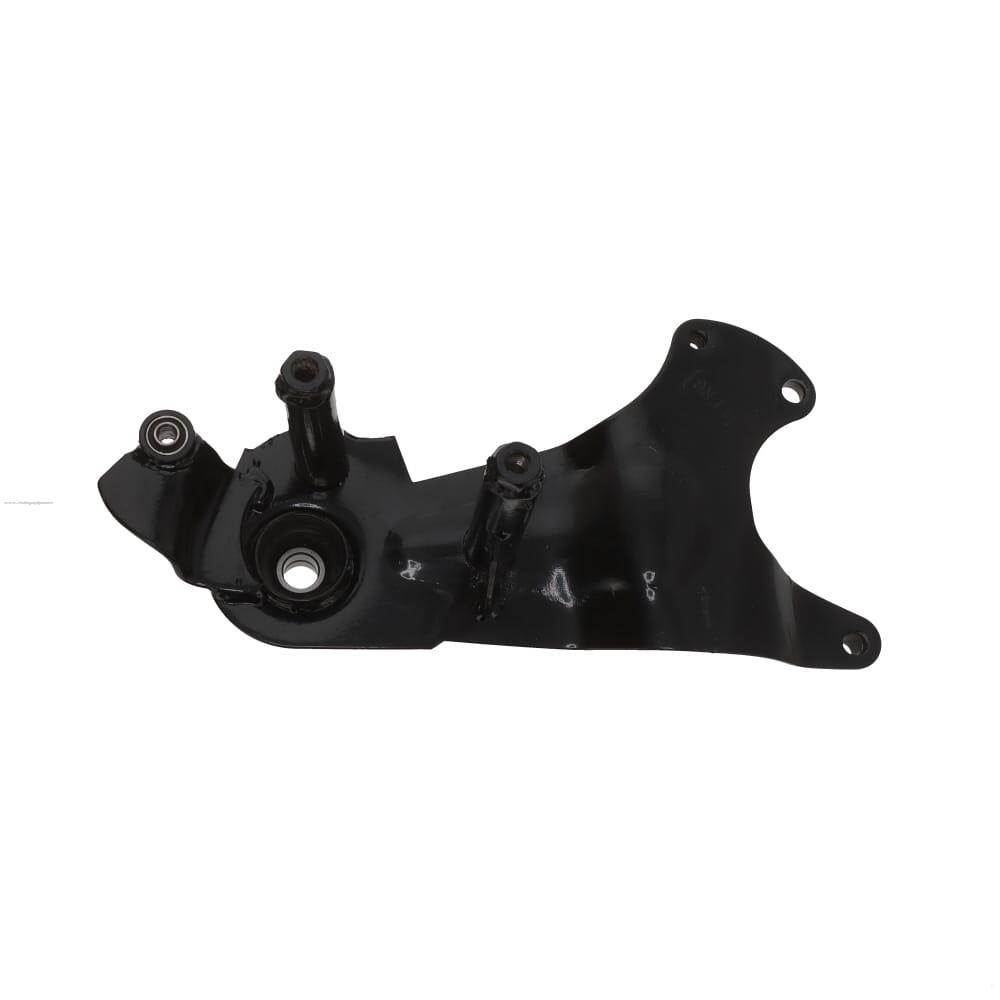 Placa Lateral Oscilante PROMOTO Italika DS125 /150