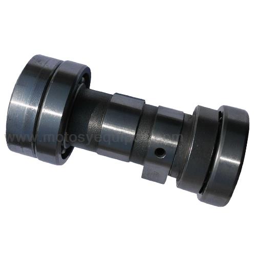 Arbol Levas Italika FT110/AT110/RT/AT125/XT110RT