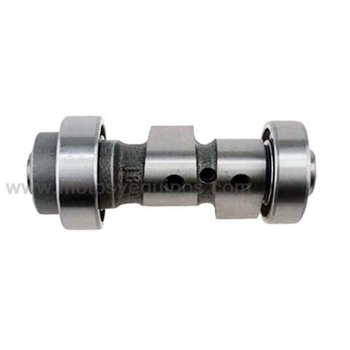 Arbol Levas Promoto Yamaha YBR125C Express