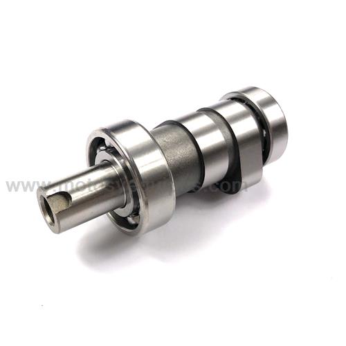 Arbol Levas Promoto Bajaj Pulsar NS200