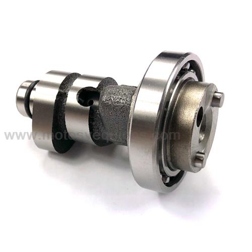 Arbol Levas Promoto Yamaha FZ16