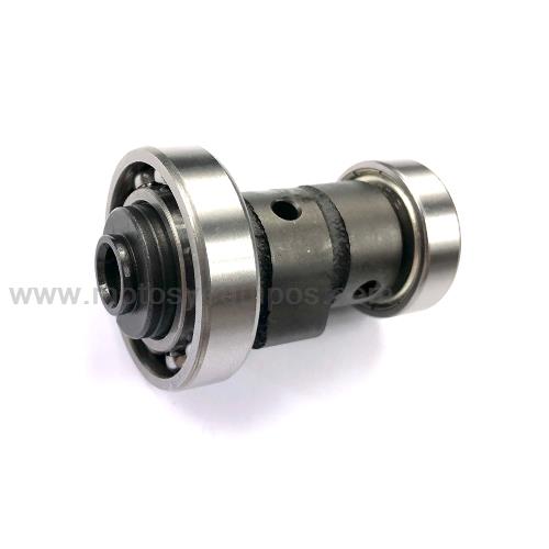 Arbol Levas Promoto Yamaha BWS125