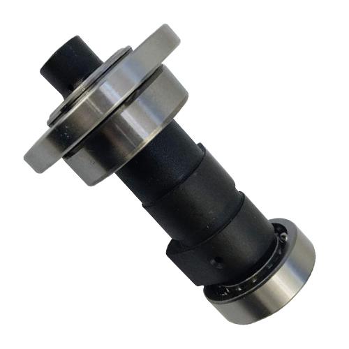 Arbol Levas PROMOTO Italika 250Z