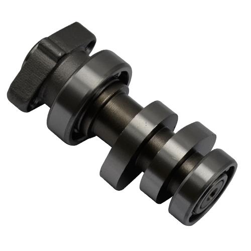 Arbol Levas PROMOTO /XR150L Honda GL150 Cargo /XR150L