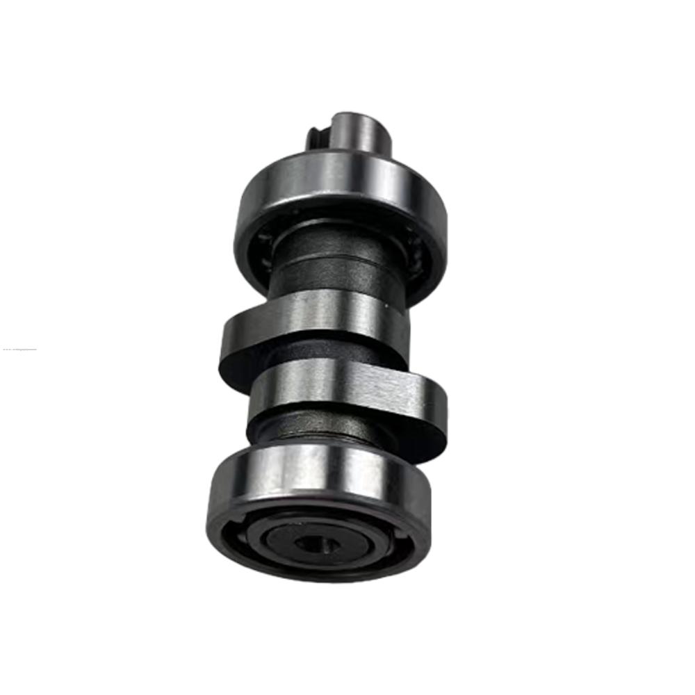 Arbol Levas PROMOTO Bajaj Boxer 150
