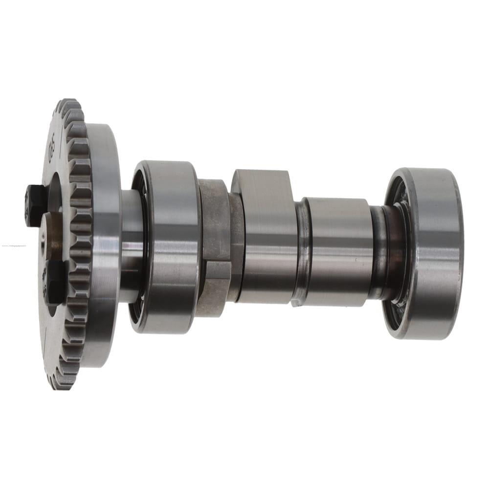 Arbol Levas PROMOTO Vento Crossmax 250