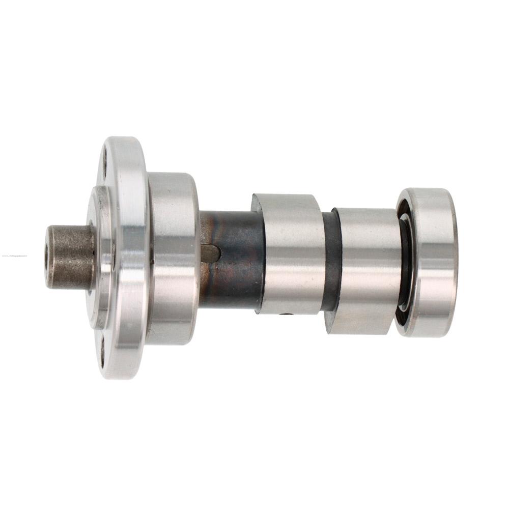 Arbol Levas PROMOTO Vento Nitrox 300 T3 /CROSSMAX 300 Rally /CROSSMAX 300 Rally