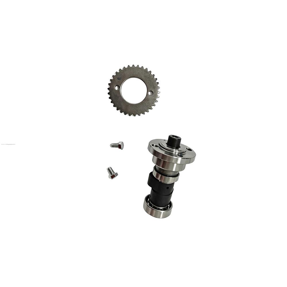 Arbol Levas PROMOTO Veloci Xeverus 300