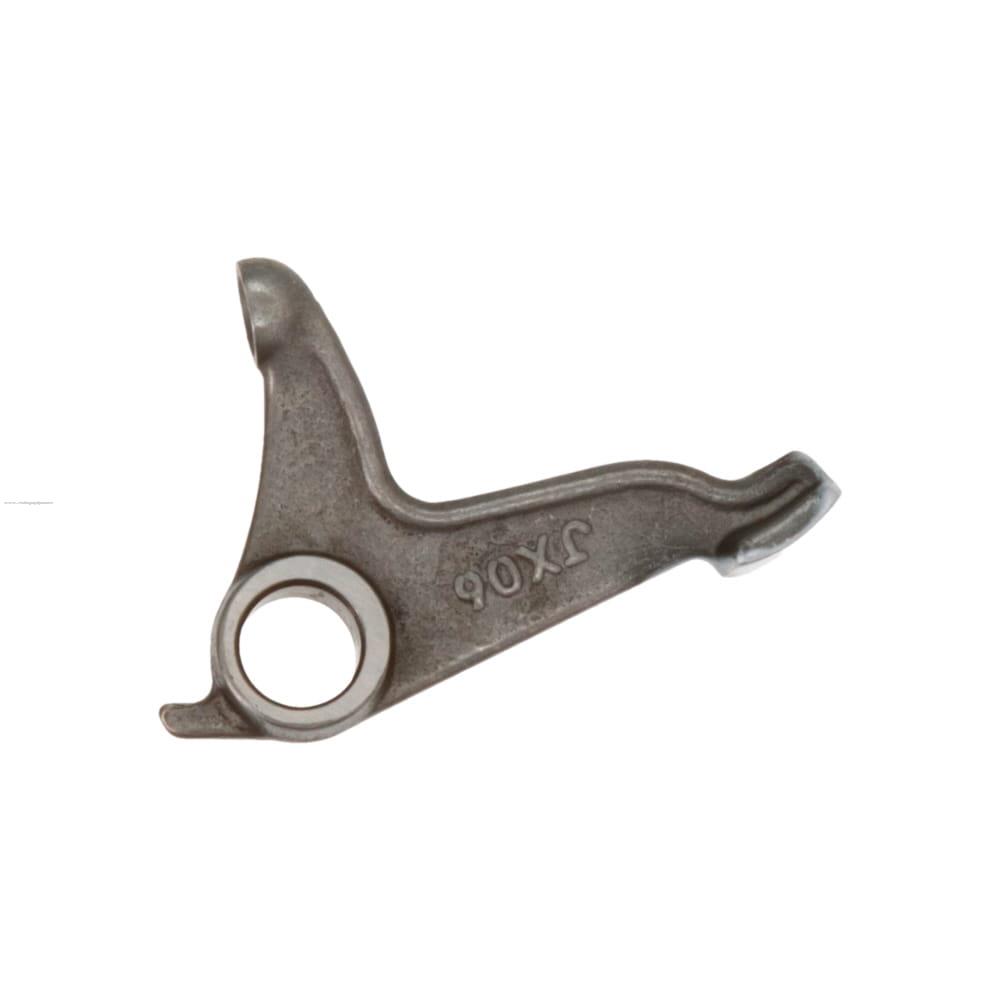 Balancin Inferior P/HONDA CG125 Cdi Cargo 125/CGL125 TOOL/FT125/FT150 Taiwan Cargo 125/CGL125 TOOL/FT125/FT150 Taiwan