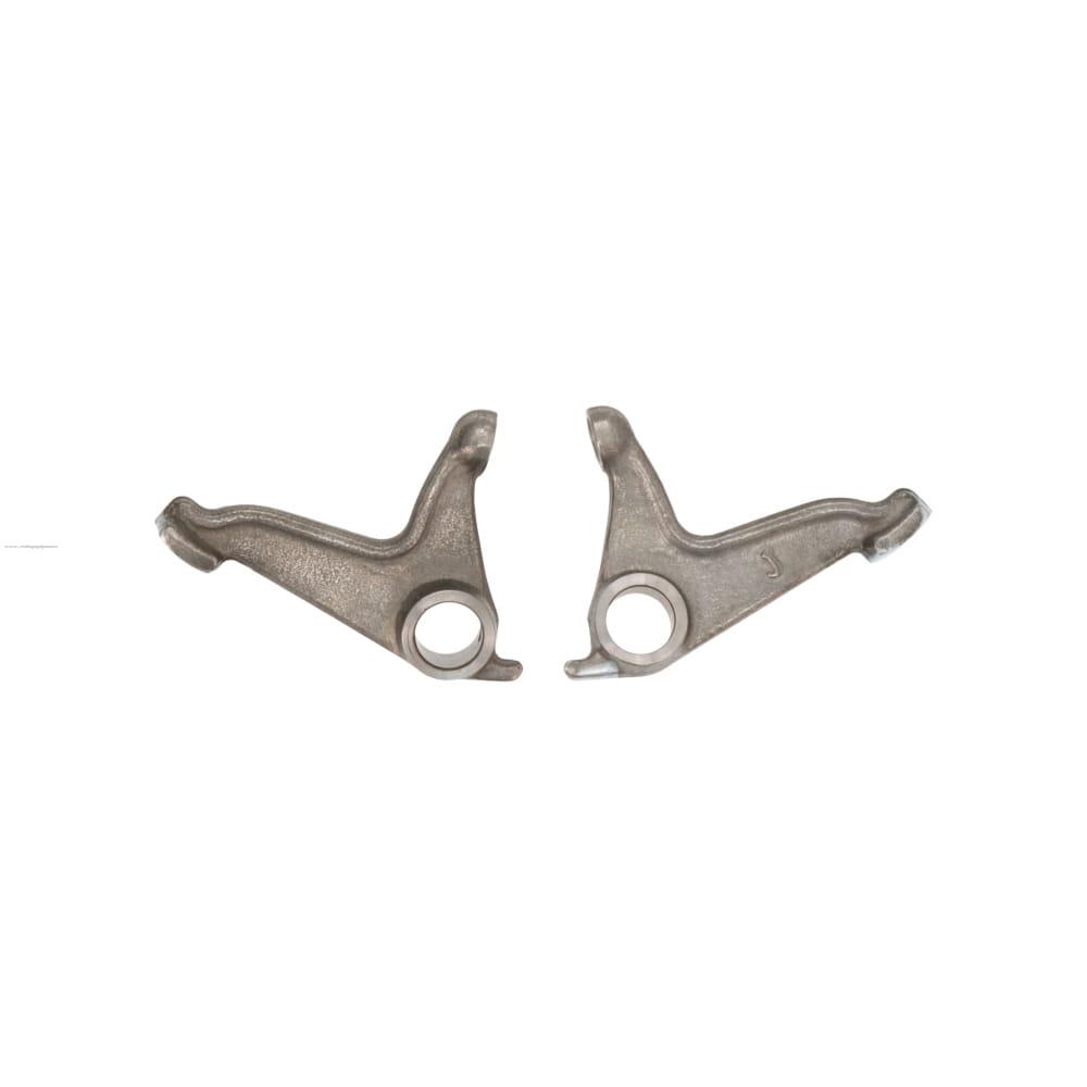 Balancin RIALLI Inferior P/ITALIKA FT125 Juego (2 PZS) DM150/FT125 SPORT/FT150 GT/RC150 GT/RT200/XFT125 DM150/FT125 SPORT/FT150 GT/RC150 GT/RT200/XFT125