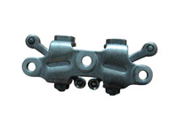Base Balancines RIALLI P/ITALIKA FT125 Tool 125/250Z/DM150/FT150/GT/FT180/XFT125/T125A/SDH125-7 Tool 125/250Z/DM150/FT150/GT/FT180/XFT125/T125A/SDH125-7