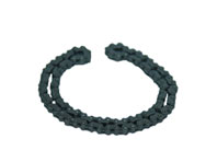 Cadena Distribucion RIALLI P/ITALIKA DS150 Adventure 150/CS125/GTS175/WS150/XS150/S125/PHANTOM R4I Adventure 150/CS125/GTS175/WS150/XS150/S125/PHANTOM R4I