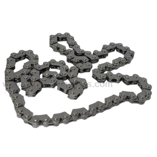 Cadena Distribucion Promoto P/HONDA GL150 Cargo /XR150L /XR150L
