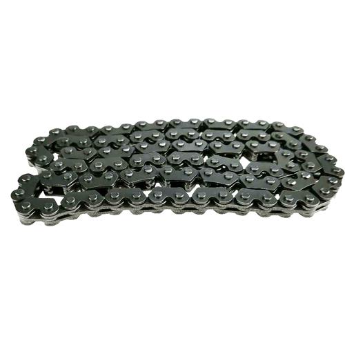 Cadena Distribucion PROMOTO P/YAMAHA FZ16