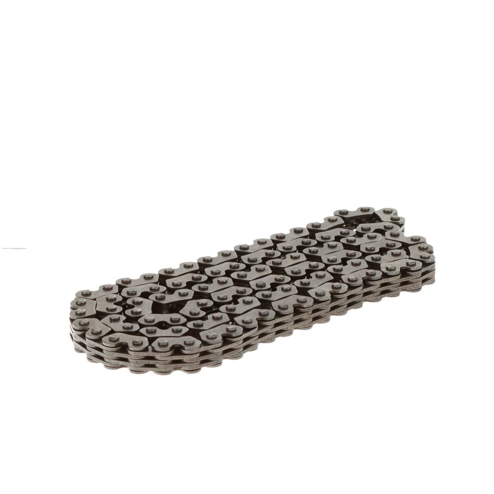 Cadena Distribucion PROMOTO Vento Nitrox 300 T3 /CROSSMAX 300 Rally /CROSSMAX 300 Rally