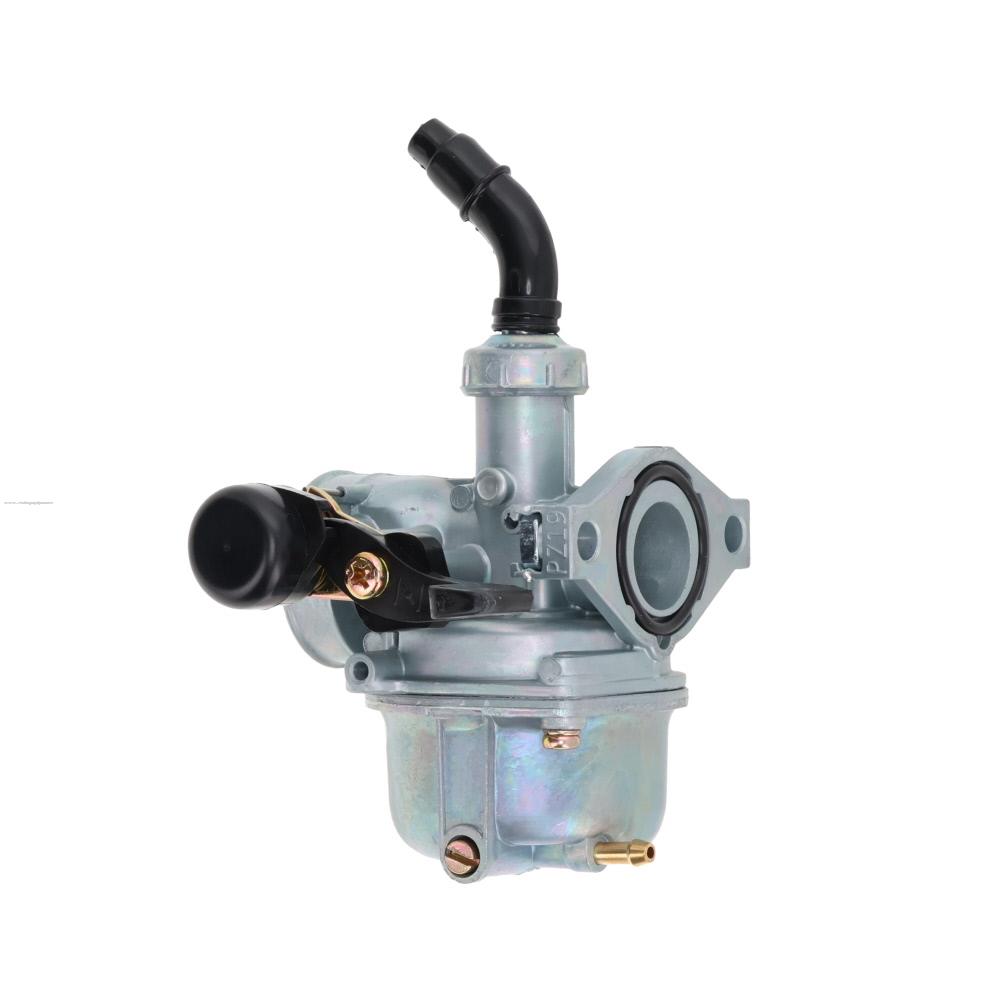 Carburador Italika Strada ST70/ST90 Italika Strada ST70/ST90