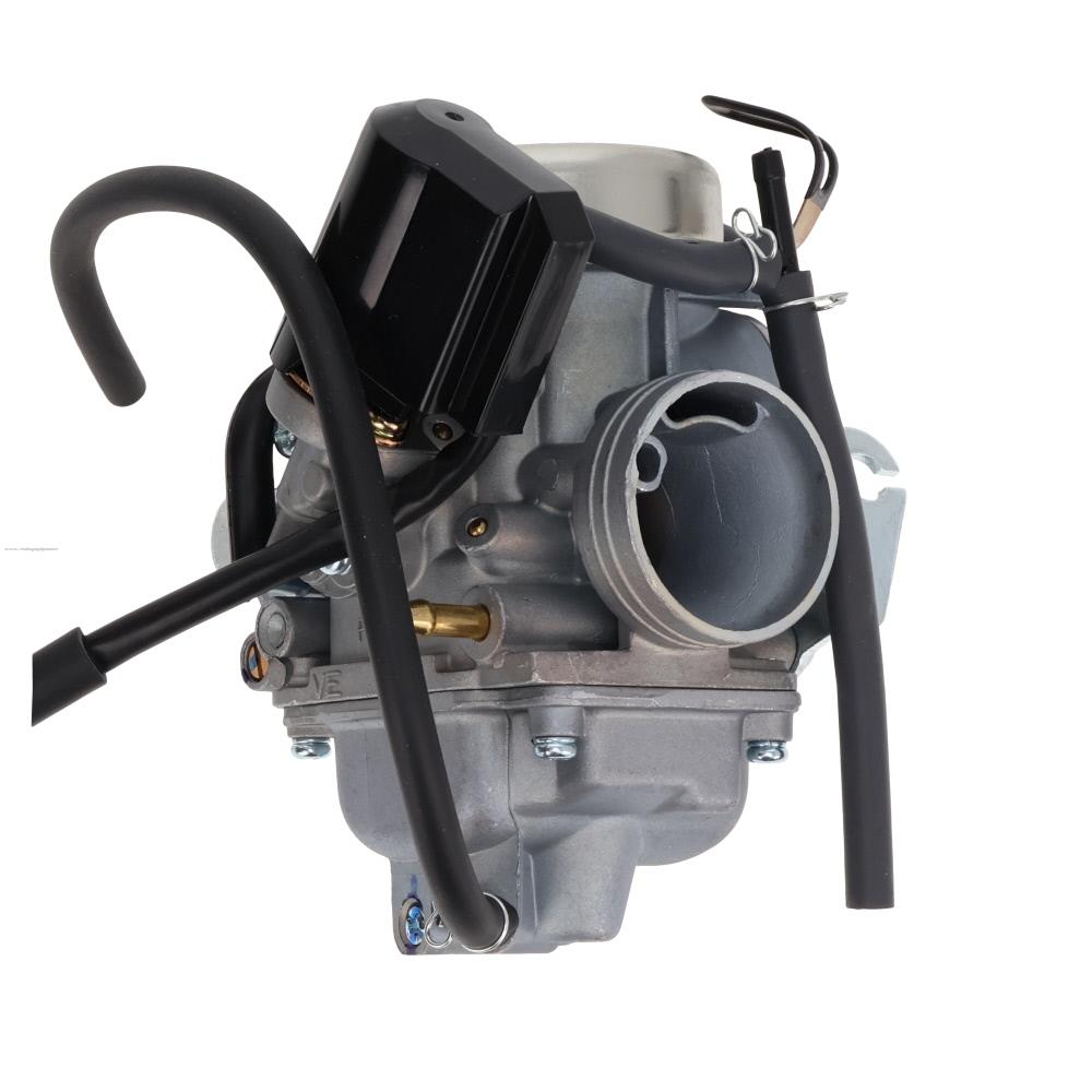 Carburador Raceline Italika Diabolo 150 GT