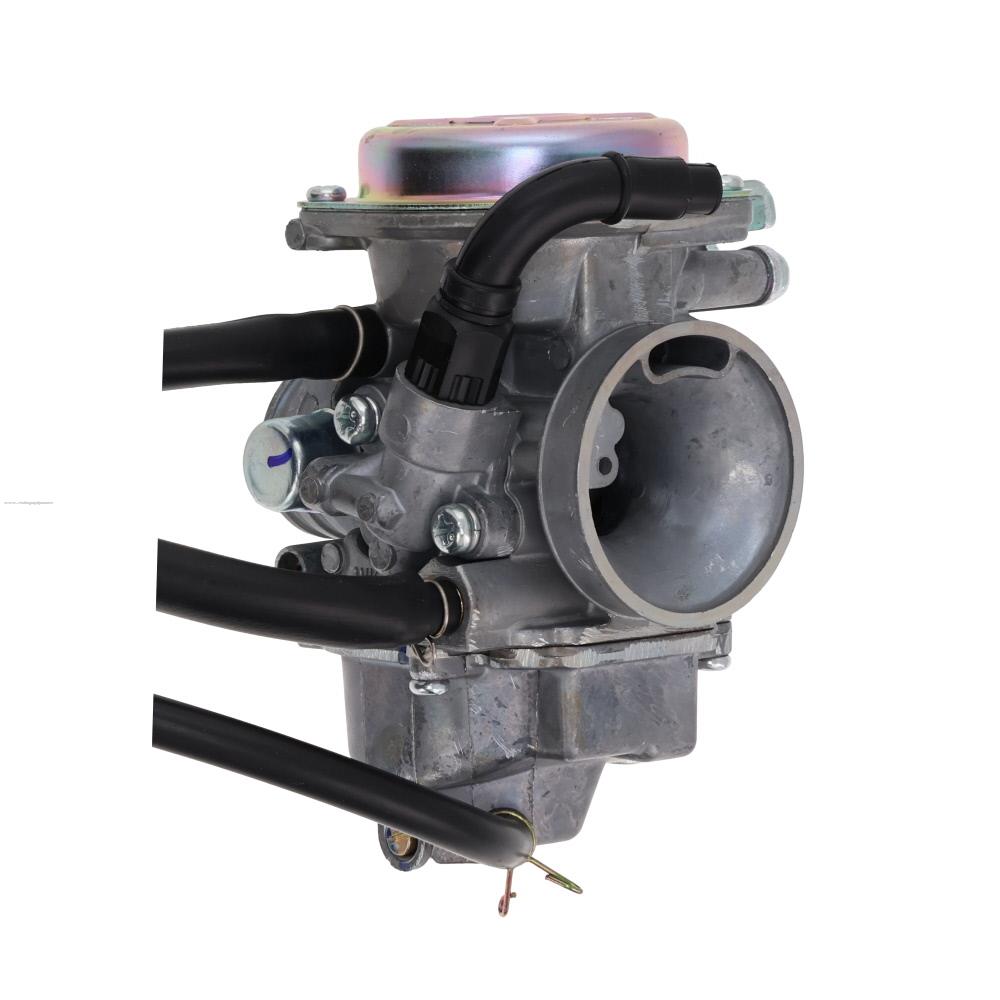 Carburador RIALLI Honda GL150 Cargo