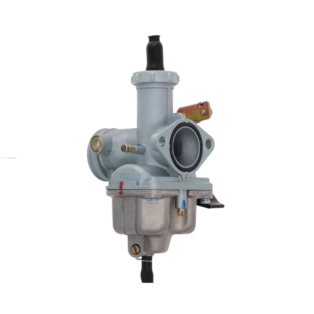 Carburador PROMOTO Italika FT150