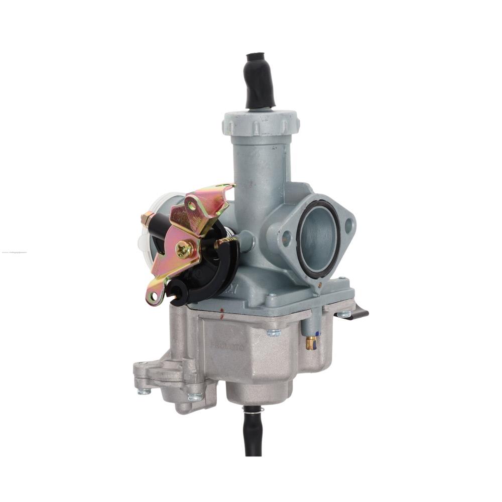 Carburador PROMOTO Italika FT150 S
