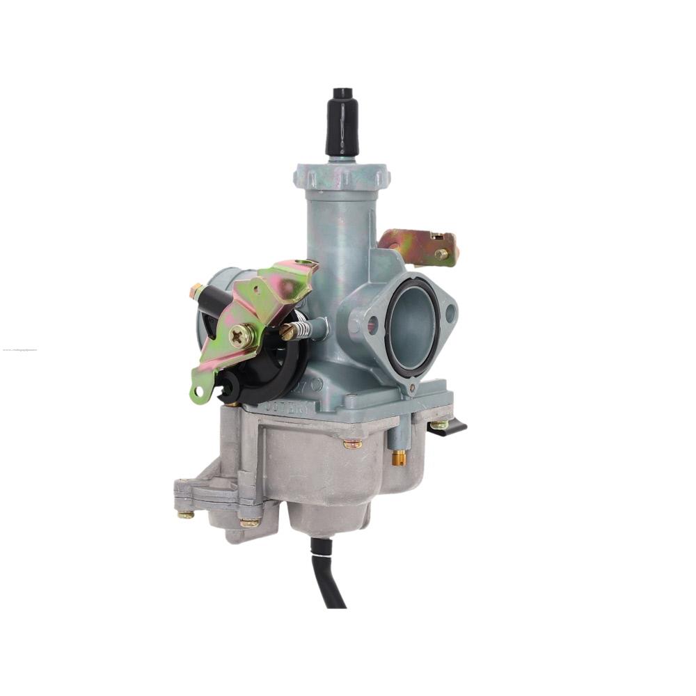 Carburador PROMOTO Italika FT150 S