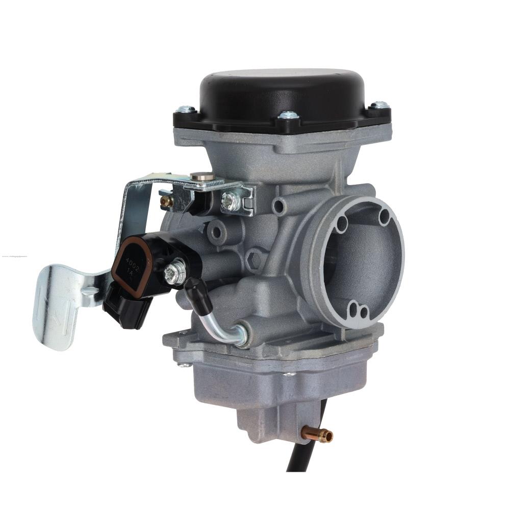 Carburador PROMOTO Bajaj Pulsar NS200
