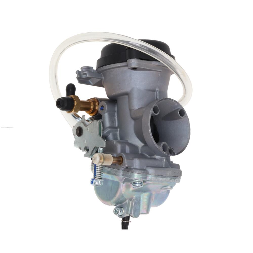 Carburador PROMOTO Suzuki EN125 2A