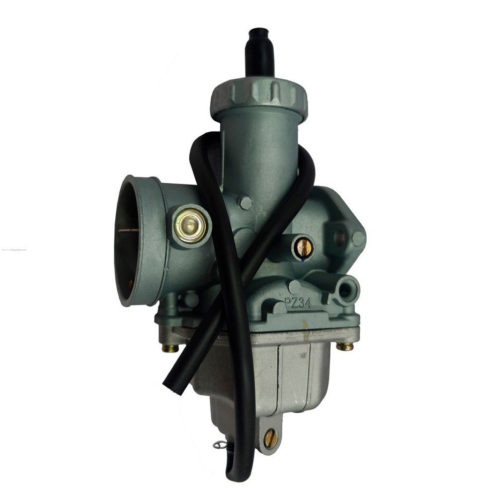 Carburador PROMOTO Veloci Xeverus 300