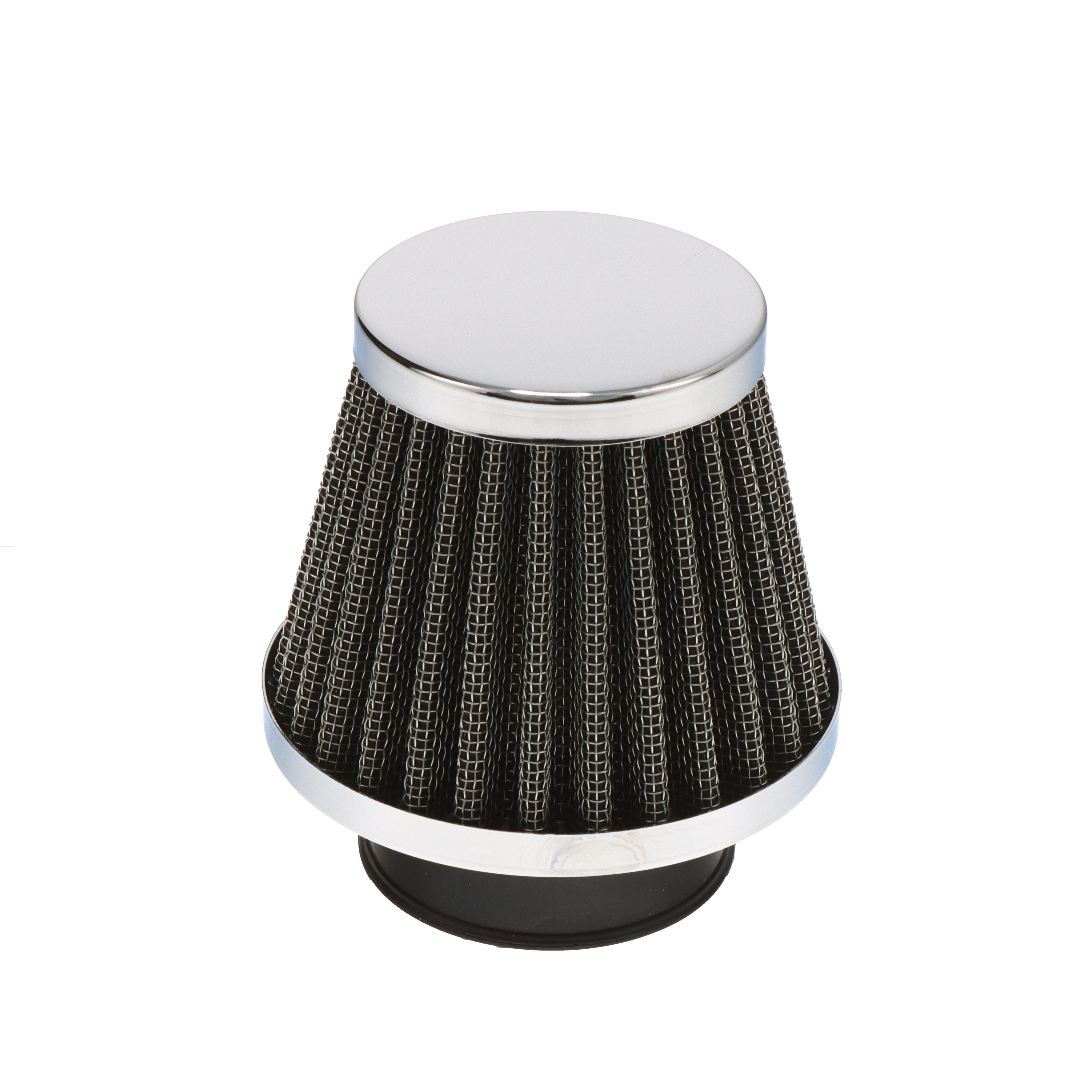 Elemento Filtro Aire L32 39 MM Universal Taiwan Taiwan