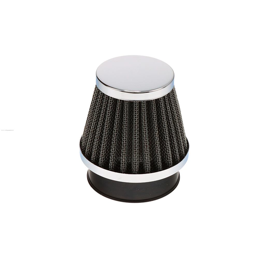 Elemento Filtro Aire L32 52 MM Universal Taiwan Taiwan