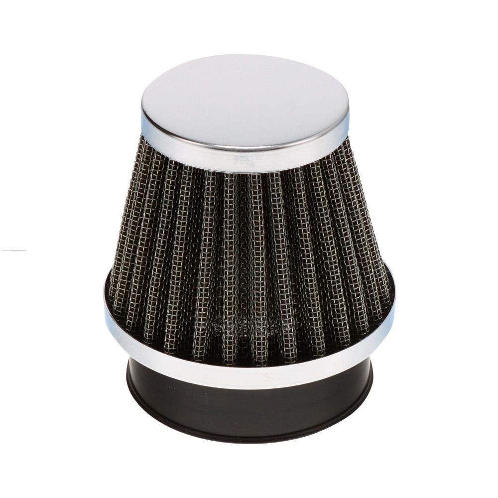 Elemento Filtro Aire L32 54 MM Universal Taiwan Taiwan