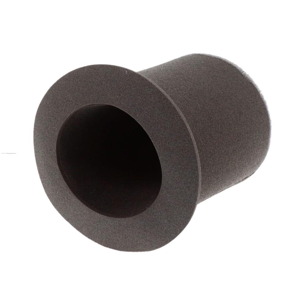 Elemento Filtro Aire P/SUZUKI GN250 EN125 2A/EN125-HURACAN/GN125 Taiwan EN125 2A/EN125-HURACAN/GN125 Taiwan