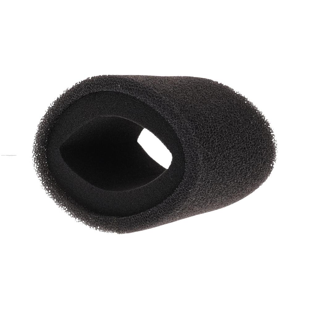 Elemento Filtro Aire P/HONDA CG125 Cdi 125Z/FT150 DELIVERY/XFT125/T125A Taiwan 125Z/FT150 DELIVERY/XFT125/T125A Taiwan