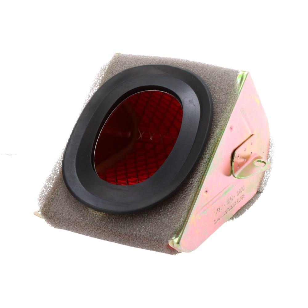 Elemento Filtro Aire P/ITALIKA City 125 /CS125 LED/XS125 Taiwan /CS125 LED/XS125 Taiwan