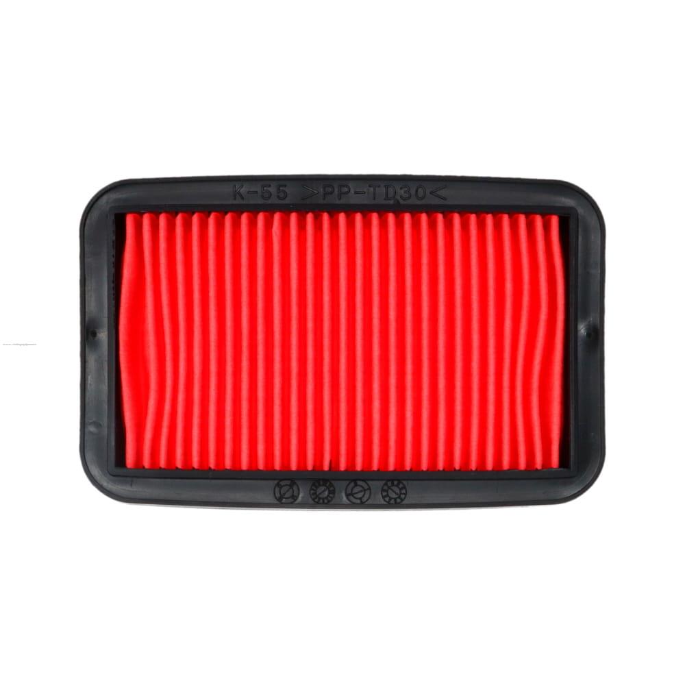 Elemento Filtro Aire PROMOTO P/HONDA GL150 GL150 Cargo GL150 Cargo