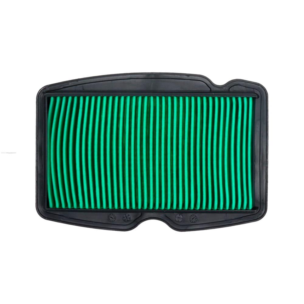 Elemento Filtro Aire P/HONDA Invicta 150