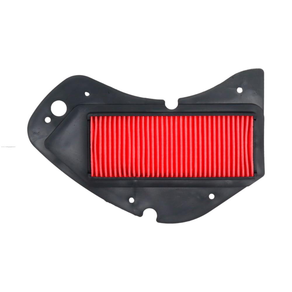 Elemento Filtro Aire P/ITALIKA WS150 WS150 NF WS150 NF