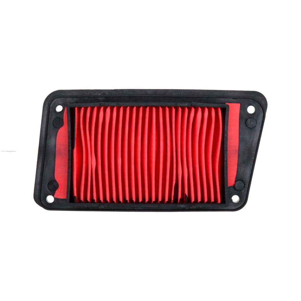 Elemento Filtro Aire P/ITALIKA GTS175 GSC175/TRN175/TRN150/WS175 GSC175/TRN175/TRN150/WS175
