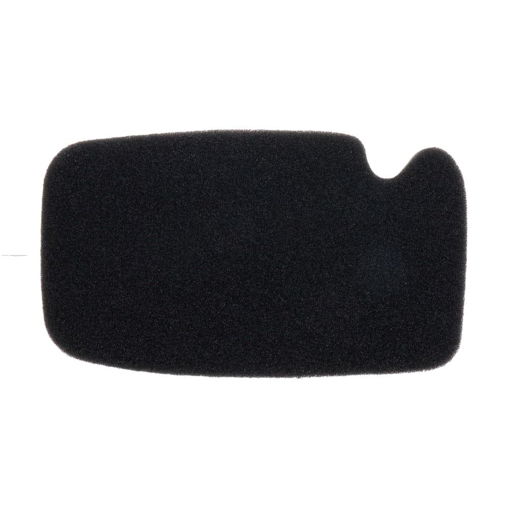 Elemento Filtro Aire Tvs King 200