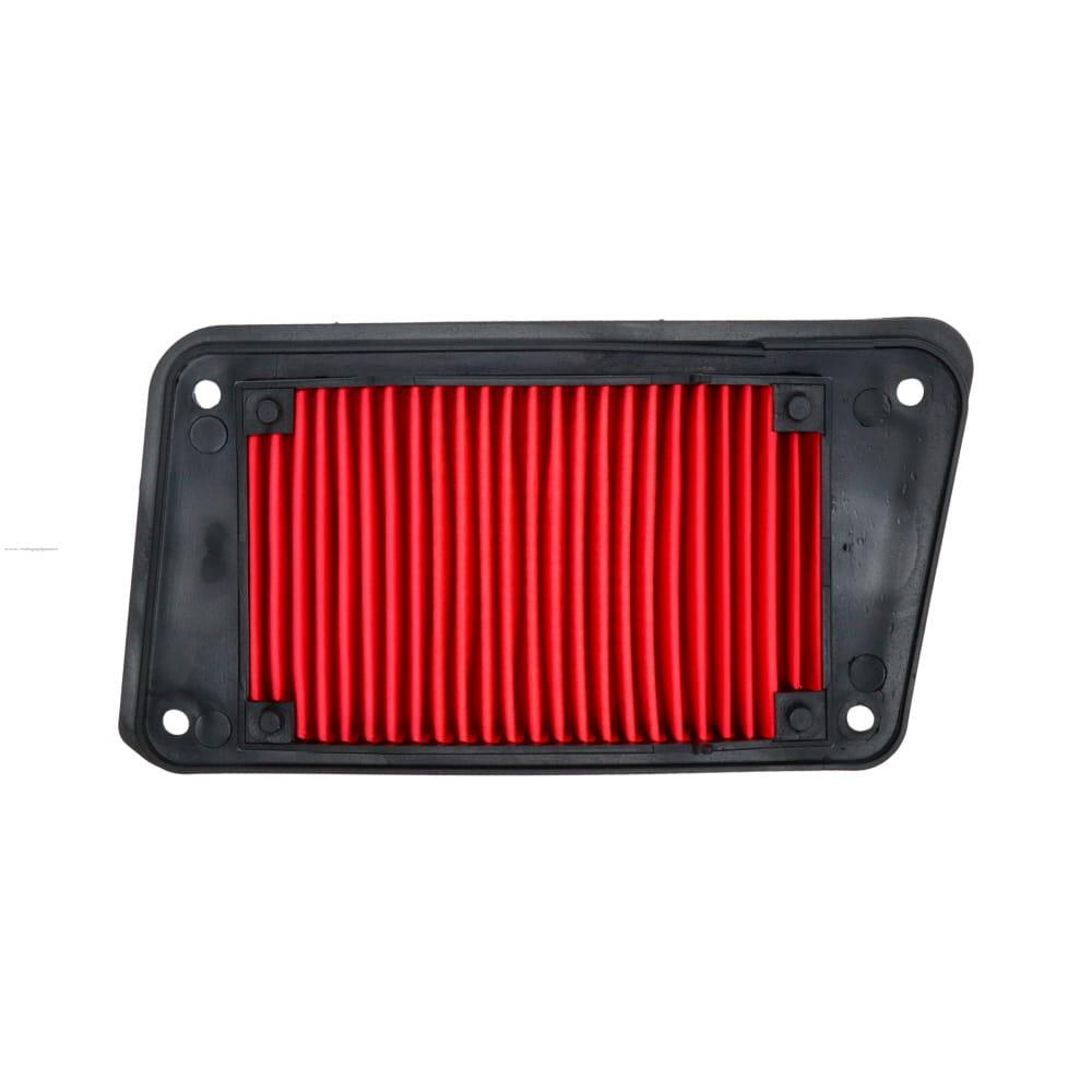 Elemento Filtro Aire P/ITALIKA GSC175