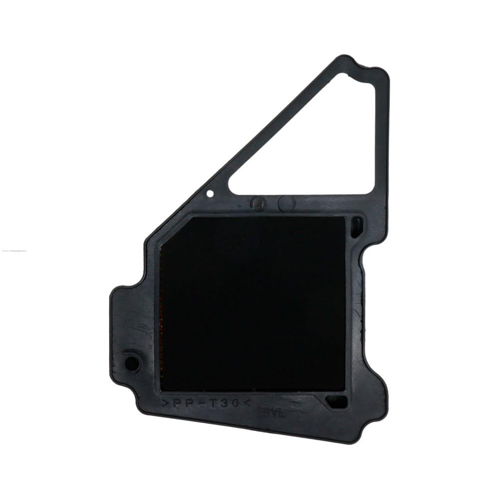 Elemento Filtro Aire Promoto P/YAMAHA YBR125C Express /YB125 /YB125