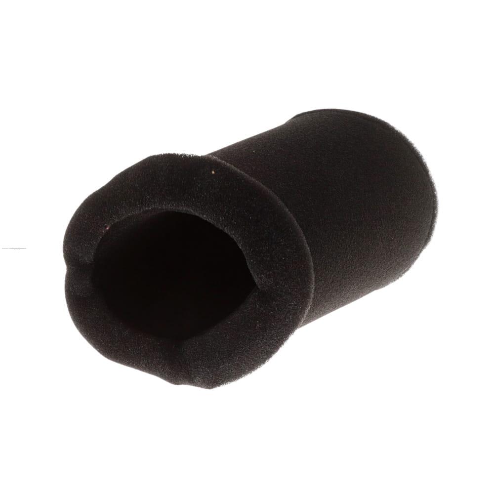Elemento Filtro Aire P/SUZUKI EN125-HURACAN/VENTO Cyclone 200