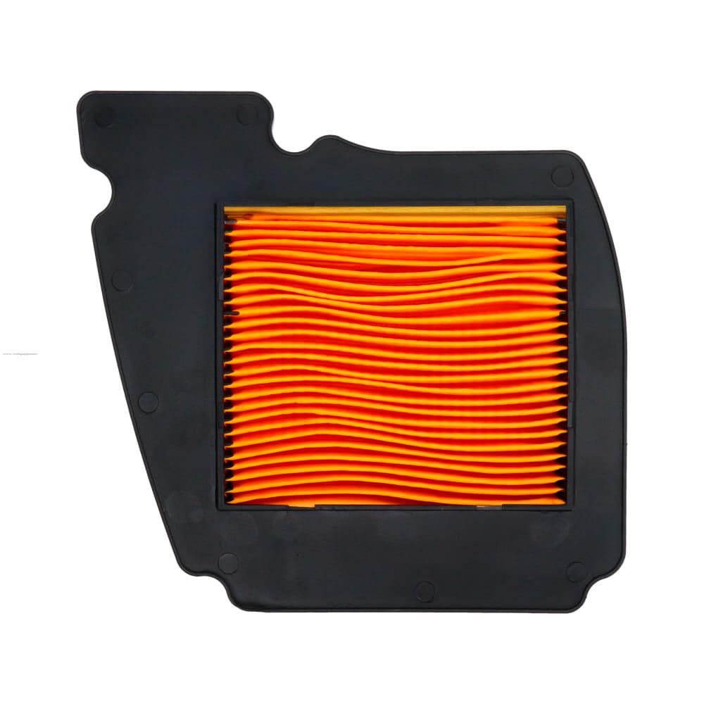 Elemento Filtro Aire P/YAMAHA FZ16